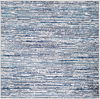 Monte Carlo Machine Woven Rug thumbnail 0