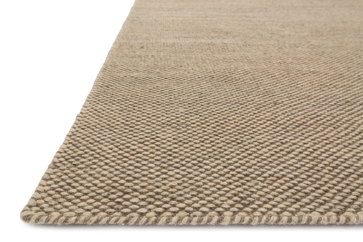 Loloi Oakwood Rug, 9'3" length x 13' width View 2