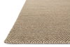 Loloi Oakwood Rug, 9'3" length x 13' width thumbnail 2