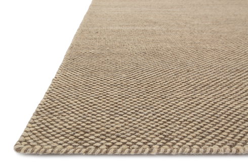 Loloi Oakwood Rug