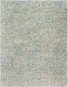 Silken Palace Handmade Rug, by Surya, 14' length x 10' width thumbnail