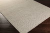 Ravena Handmade Rug, by Surya, 3' length x 2' width thumbnail