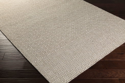 Ravena Handmade Rug