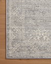 Loloi Indra Rug, 6'3" length x 9' width thumbnail 3