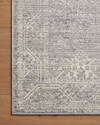 Loloi Indra Rug, 9' length x 12' width thumbnail 3