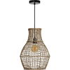 Nahanni Ceiling Fixture thumbnail 3