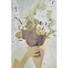 Casoria Canvas Art thumbnail 2