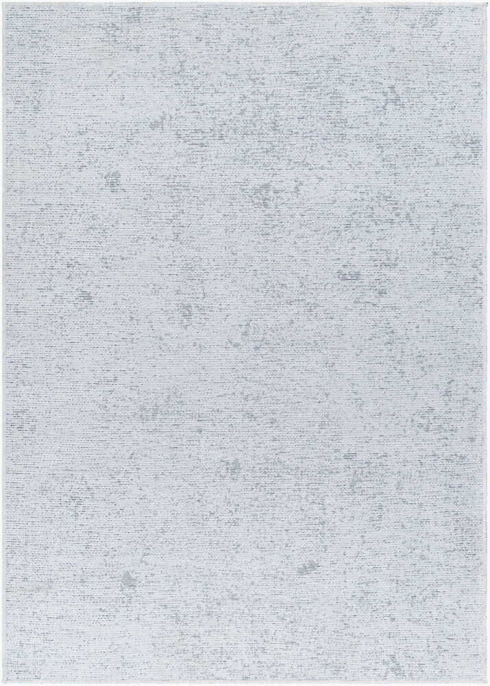 Quebec Machine Woven Rug large image 