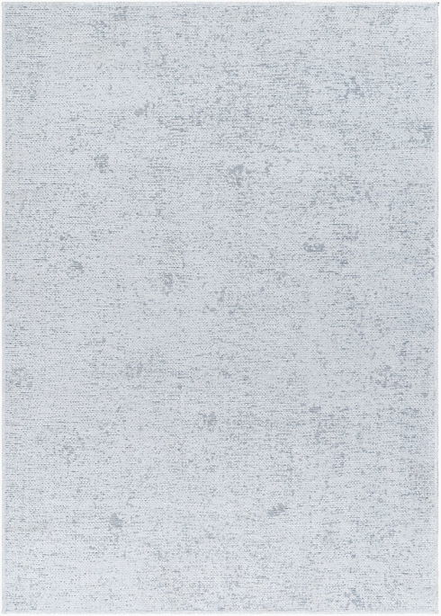 Quebec Machine Woven Rug