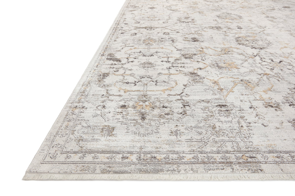 Loloi Bonney Rug, 11'6" length x 15'5" width View 2