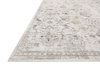 Loloi Bonney Rug, 3'11" length x 5'5" width thumbnail 2