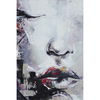 Kyoto Canvas Art thumbnail 2