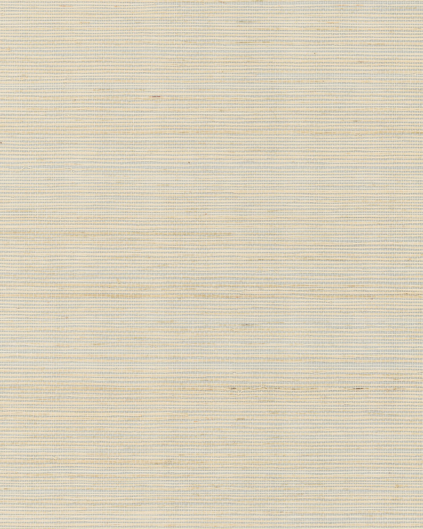Maguey Sisal Silver Wallpaper large image 