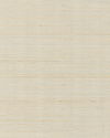 Maguey Sisal Silver Wallpaper thumbnail 0
