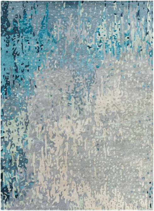 Serenade Handmade Rug