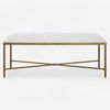 Avenham Gold Bench thumbnail 0