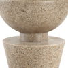 Cullum Geometric Table Lamp thumbnail 6