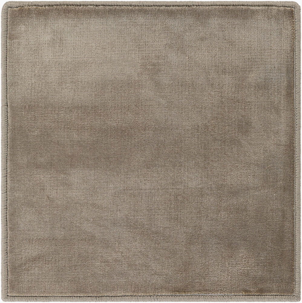 Pandava Cut and Sew Rug large image 