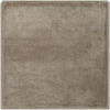 Pandava Cut and Sew Rug thumbnail 0