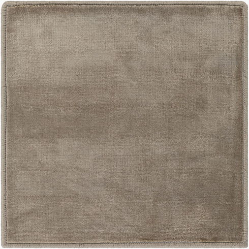 Pandava Cut and Sew Rug