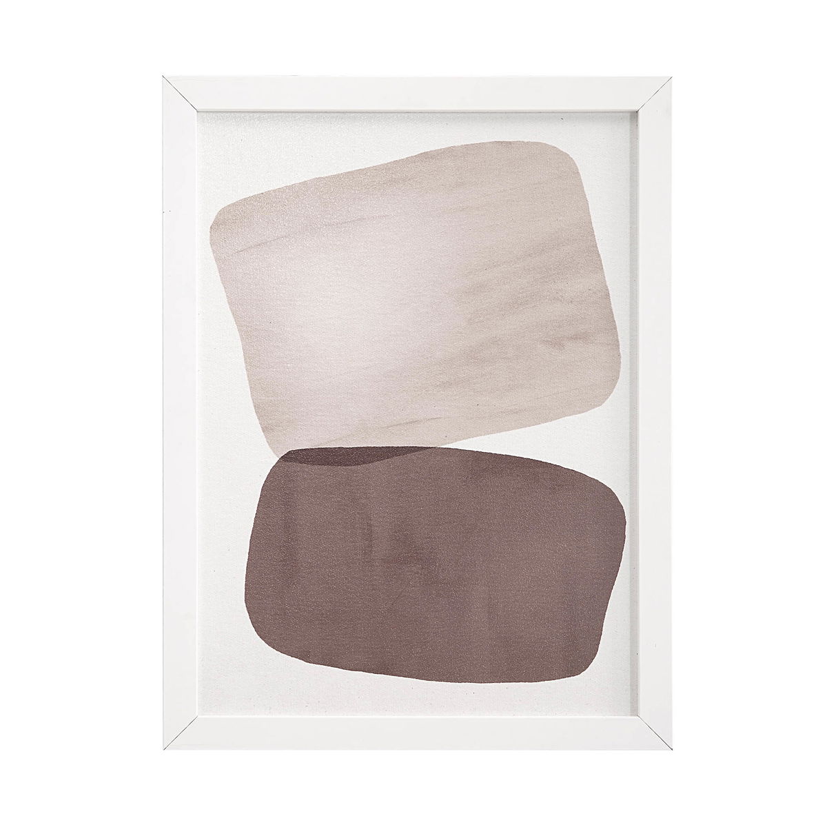 Priyanka  Wall Art, Painting by Renwil, 1.2" depth View 3