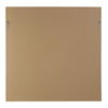 Continue On Abstract Framed Print thumbnail 6