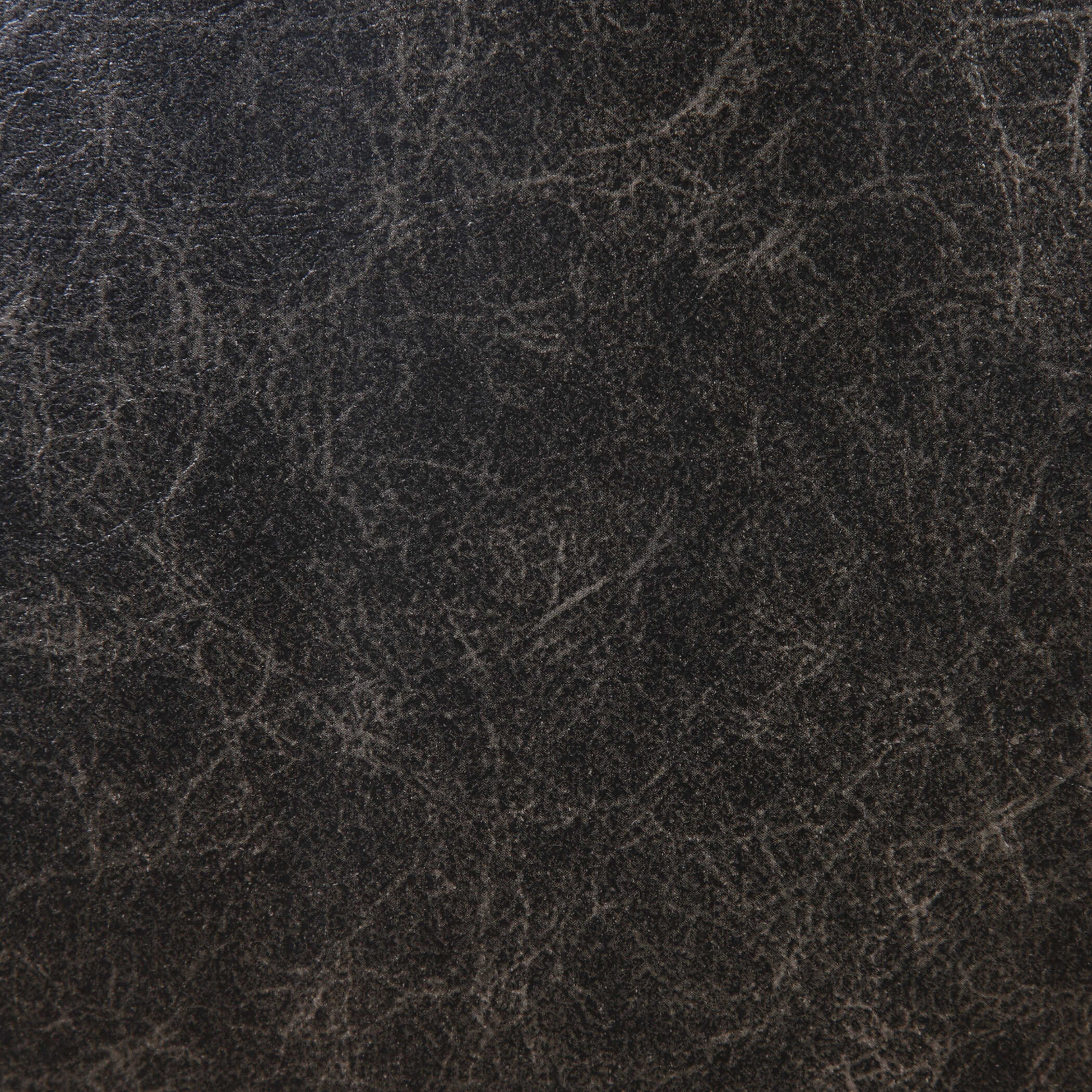 Anders Chenille Accent Chair large image 