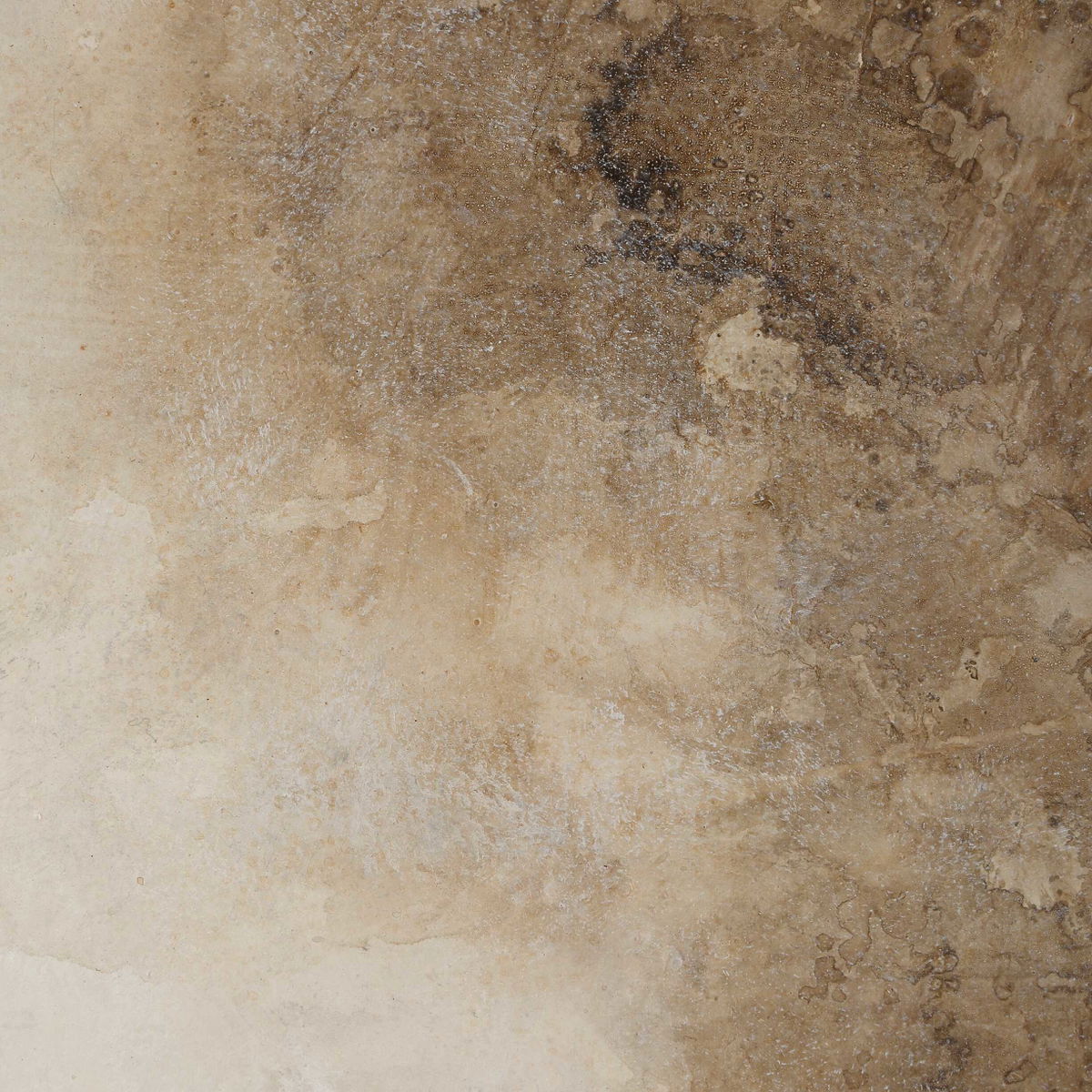 Up In Smoke Framed Modern Art, by Uttermost, 49.7" width x 49.7" height x 1.5" depth View 5