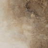 Up In Smoke Framed Modern Art, by Uttermost, 49.7" width x 49.7" height x 1.5" depth thumbnail 5