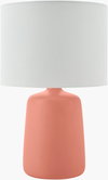 Elio Accent Table Lamp, by Surya, 10" width x 16" height thumbnail