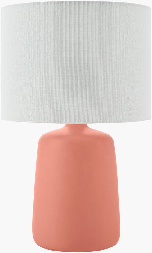 Elio Accent Table Lamp