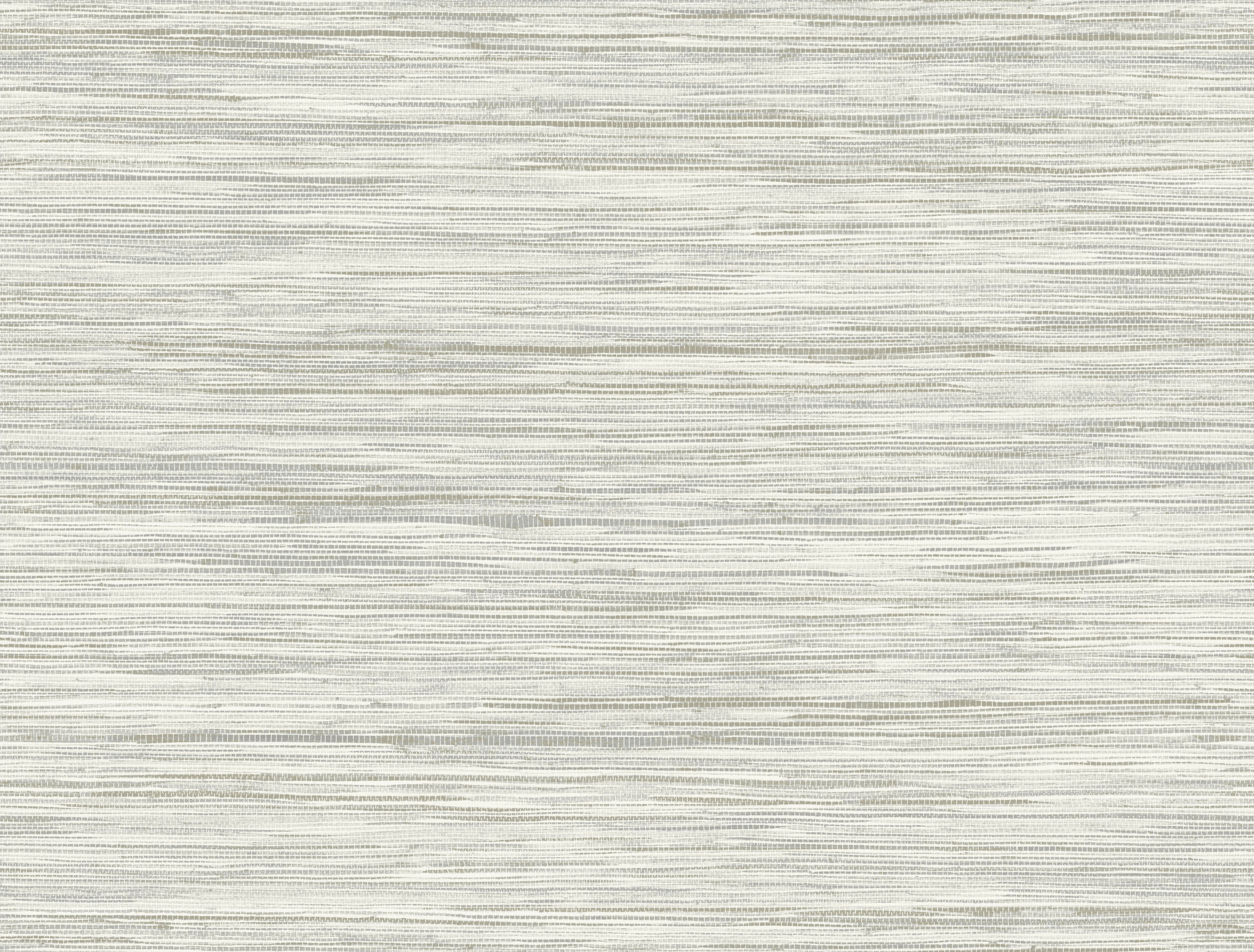 Bahia Grass Off White Peel & Stick Wallpaper, by York Wall, 20' length x 2'3" width x 0.02" depth View 1
