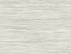 Bahia Grass Off White Peel & Stick Wallpaper, by York Wall, 20' length x 2'3" width x 0.02" depth thumbnail