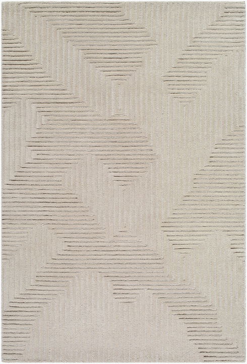 Brook Handmade Rug