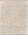 Derya Handmade Rug, by Surya, 3' length x 2' width thumbnail