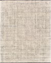 Derya Handmade Rug thumbnail 0