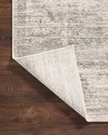 Magnolia Home by Joanna Gaines x Loloi Millie Rug, 2'7" length x 8' width thumbnail 13