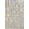 Ariella Indoor Rug, by Renwil, 10'2" height x 0.4" depth thumbnail 1