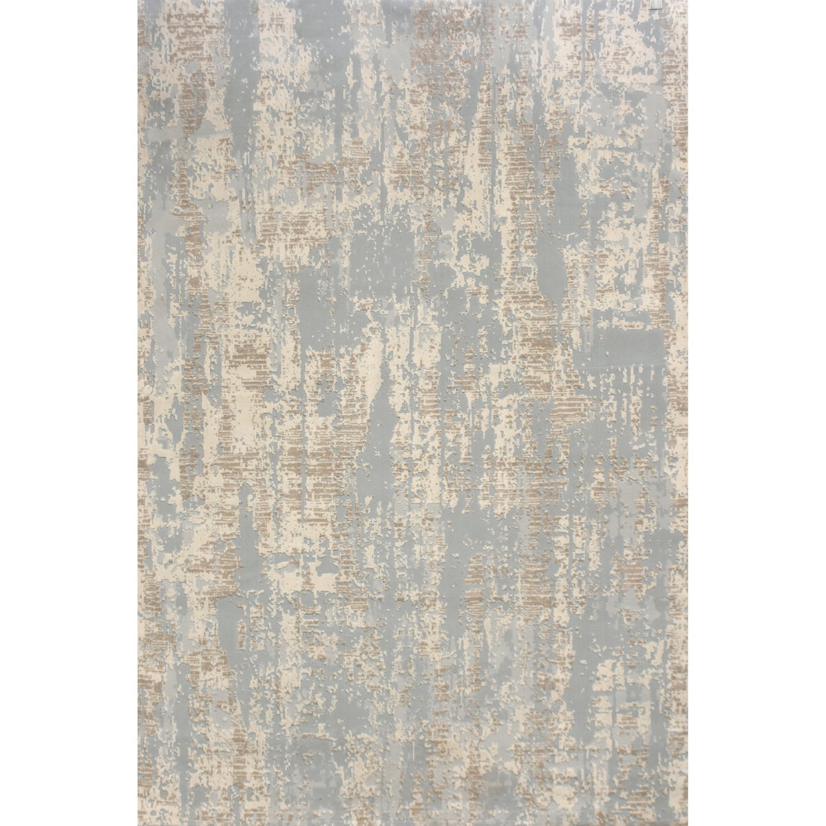 Ariella Indoor Rug, by Renwil, 2'6" width x 10'0.1" height View 1