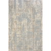Ariella Indoor Rug, by Renwil, 2'6" width x 10'0.1" height thumbnail 1
