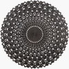 Ionian Wall Carving, Decor by Surya, 35" width x 35" height thumbnail