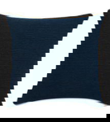 Online Designer Home/Small Office MONTAIGNE CHENILLE DECORATIVE PILLOW