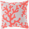 Rain Accent Pillow thumbnail 0