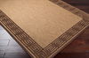 Portera Machine Woven Rug thumbnail 0