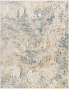Dresden Machine Woven Rug, by Surya, 9'6.17" length x 6'6.74" width thumbnail