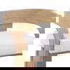 Tyson Counter Stool Cream thumbnail 5