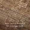 Loloi Heritage Rug, 2' length x 3' width thumbnail 3