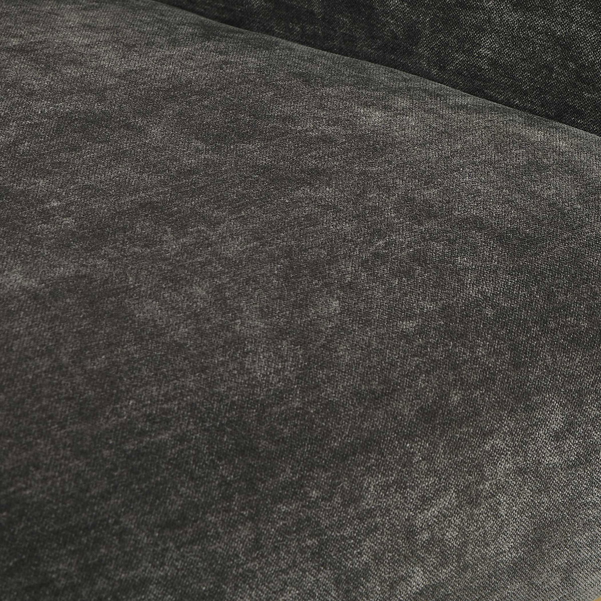 Hanni Charcoal Counter Stool, Furniture by Uttermost, 20.25" width x 40" height x 24.5" depth View 8