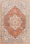 Merit Machine Woven Rug, by Surya, 11'11.7" length x 9'2.24" width thumbnail