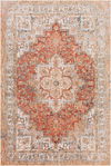 Merit Machine Woven Rug thumbnail 0